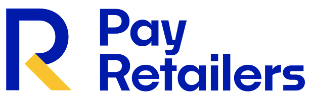 Pay Retailers